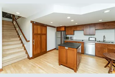 900 12th Avenue SW, Rochester, MN 55902 - Photo 26