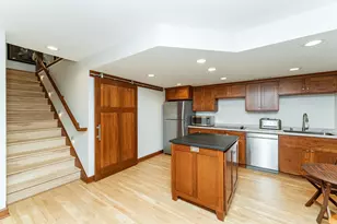 900 12th Ave SW, Rochester, MN 55902 - Photo 26