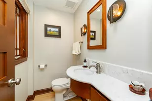 900 12th Ave SW, Rochester, MN 55902 - Photo 20