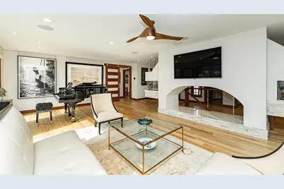 900 12th Avenue SW, Rochester, MN 55902 - Photo 12