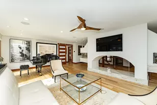 900 12th Ave SW, Rochester, MN 55902 - Photo 12