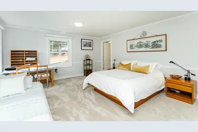 900 12th Avenue SW, Rochester, MN 55902 - Photo 32