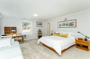 900 12th Ave SW, Rochester, MN 55902 - Photo 32