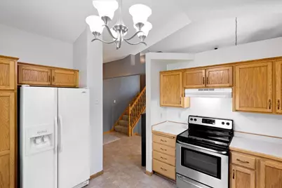 11075 196th Avenue NW, Elk River, MN 55330 - Photo 26
