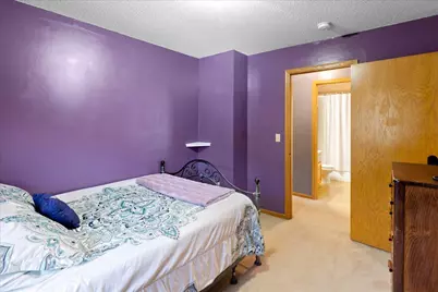 11075 196th Avenue NW, Elk River, MN 55330 - Photo 42