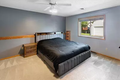 11075 196th Avenue NW, Elk River, MN 55330 - Photo 46