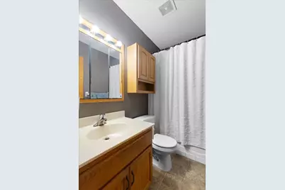11075 196th Avenue NW, Elk River, MN 55330 - Photo 38
