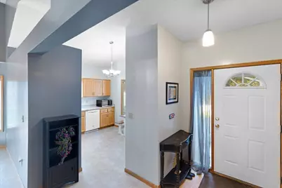 11075 196th Avenue NW, Elk River, MN 55330 - Photo 24