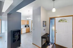 11075 196th Ave NW, Elk River, MN 55330 - Photo 24