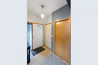 11075 196th Avenue NW, Elk River, MN 55330 - Photo 22