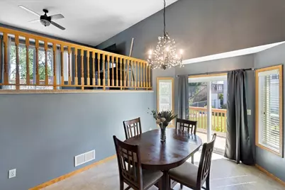 11075 196th Avenue NW, Elk River, MN 55330 - Photo 30