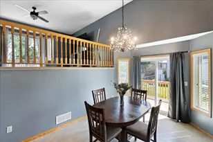 11075 196th Ave NW, Elk River, MN 55330 - Photo 30
