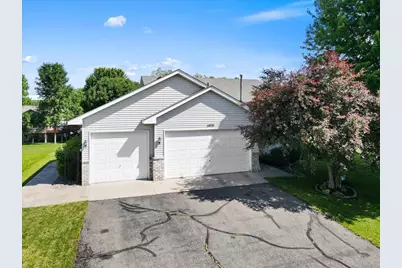 11075 196th Avenue NW, Elk River, MN 55330 - Photo 6