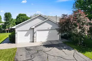 11075 196th Ave NW, Elk River, MN 55330 - Photo 6