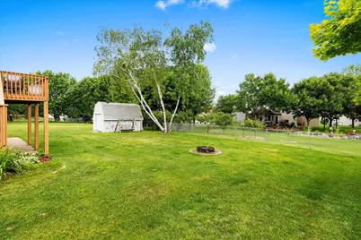 11075 196th Avenue NW, Elk River, MN 55330 - Photo 8