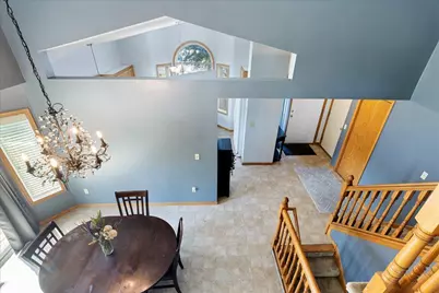 11075 196th Avenue NW, Elk River, MN 55330 - Photo 36