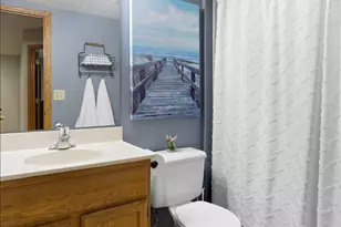 11075 196th Ave NW, Elk River, MN 55330 - Photo 50