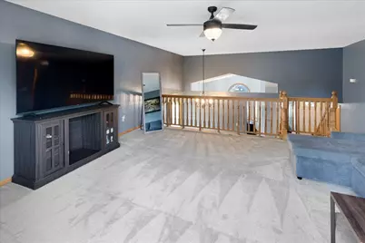 11075 196th Avenue NW, Elk River, MN 55330 - Photo 32