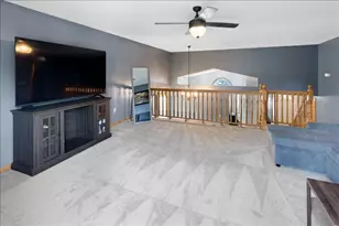 11075 196th Ave NW, Elk River, MN 55330 - Photo 32