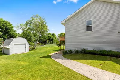 11075 196th Avenue NW, Elk River, MN 55330 - Photo 12
