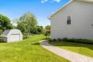 11075 196th Ave NW, Elk River, MN 55330 - Photo 12