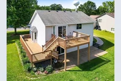 11075 196th Avenue NW, Elk River, MN 55330 - Photo 18