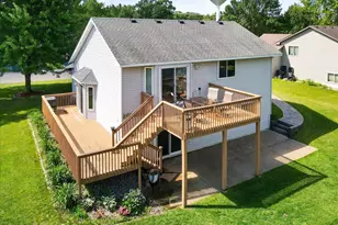 11075 196th Ave NW, Elk River, MN 55330 - Photo 18