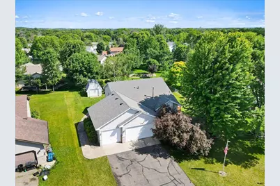 11075 196th Avenue NW, Elk River, MN 55330 - Photo 1
