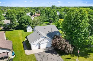 11075 196th Ave NW, Elk River, MN 55330 - Photo 1