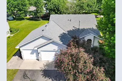 11075 196th Avenue NW, Elk River, MN 55330 - Photo 2