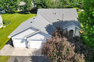 11075 196th Ave NW, Elk River, MN 55330 - Photo 2