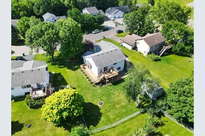 11075 196th Avenue NW, Elk River, MN 55330 - Photo 16