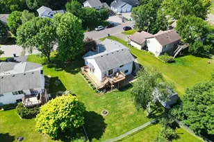 11075 196th Ave NW, Elk River, MN 55330 - Photo 16