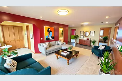 40566 Golden Avenue, North Branch, MN 55056 - Photo 20