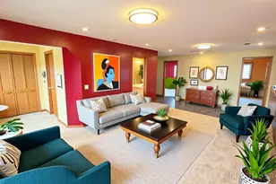 40566 Golden Ave, North Branch, MN 55056 - Photo 20