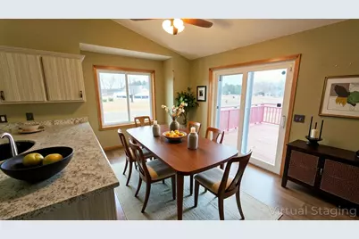 40566 Golden Avenue, North Branch, MN 55056 - Photo 2