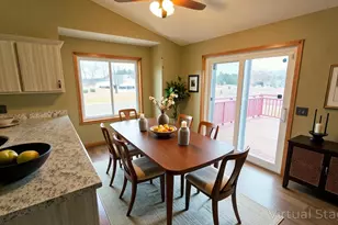 40566 Golden Ave, North Branch, MN 55056 - Photo 2