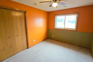 40566 Golden Ave, North Branch, MN 55056 - Photo 30