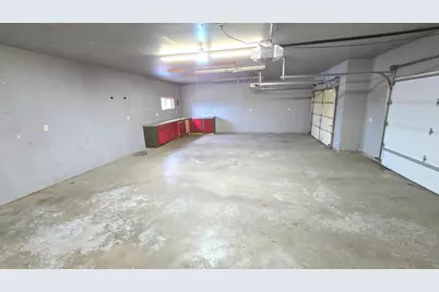 40566 Golden Avenue, North Branch, MN 55056 - Photo 32