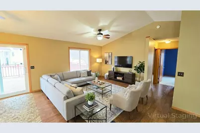 40566 Golden Avenue, North Branch, MN 55056 - Photo 8