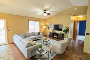 40566 Golden Ave, North Branch, MN 55056 - Photo 8