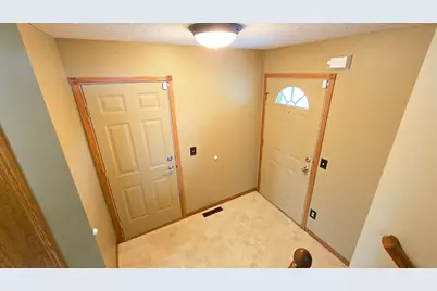 40566 Golden Avenue, North Branch, MN 55056 - Photo 10