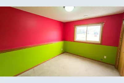 40566 Golden Avenue, North Branch, MN 55056 - Photo 26