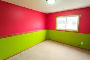 40566 Golden Ave, North Branch, MN 55056 - Photo 26