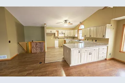 40566 Golden Avenue, North Branch, MN 55056 - Photo 6