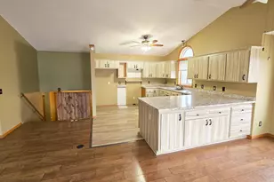 40566 Golden Ave, North Branch, MN 55056 - Photo 6