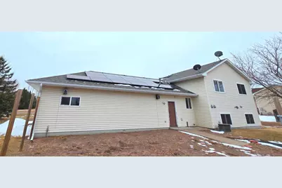 40566 Golden Avenue, North Branch, MN 55056 - Photo 34