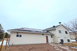 40566 Golden Ave, North Branch, MN 55056 - Photo 34