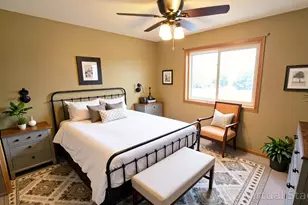 40566 Golden Ave, North Branch, MN 55056 - Photo 14