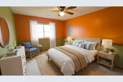 40566 Golden Avenue, North Branch, MN 55056 - Photo 28